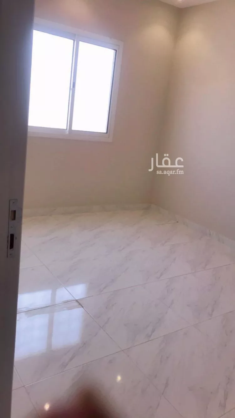 شقة للإيجار في شارع النصيحة, حي عكاظ, مدينة الرياض, منطقة الرياض صورة 3