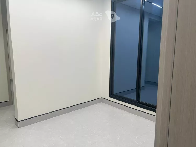 فيلا للإيجار في شارع الخطيب, حي النرجس, مدينة الرياض, منطقة الرياض 14