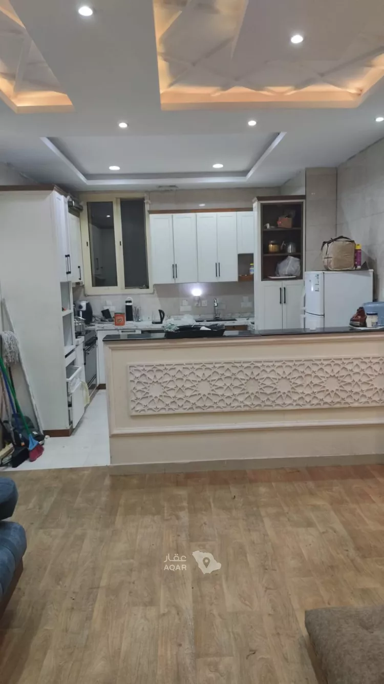 Apartment for Rent in Riyadh Dhahrat Laban