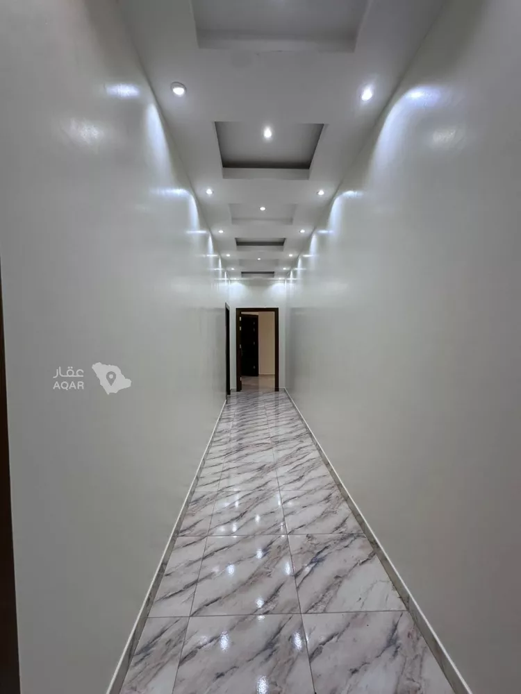 شقة للإيجار في شارع رقم 203, حي ظهرة لبن, مدينة الرياض, منطقة الرياض 7