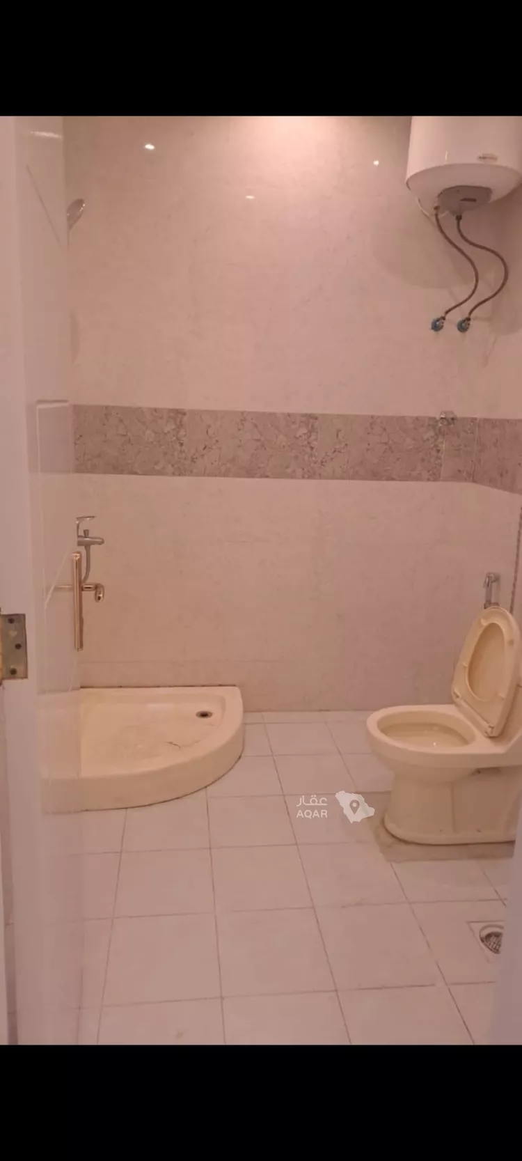 شقة للإيجار في شارع أبي عبيدة النابلسي, حي النرجس, مدينة الرياض, منطقة الرياض 6