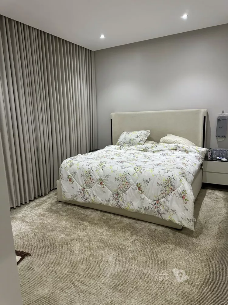 Apartment for Rent in Riyadh Al Andalus 13