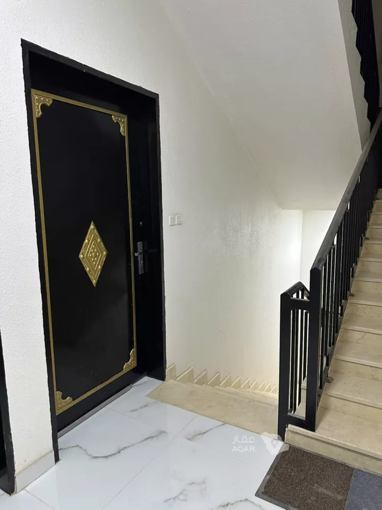 Apartment for Rent in Riyadh Al Andalus 16