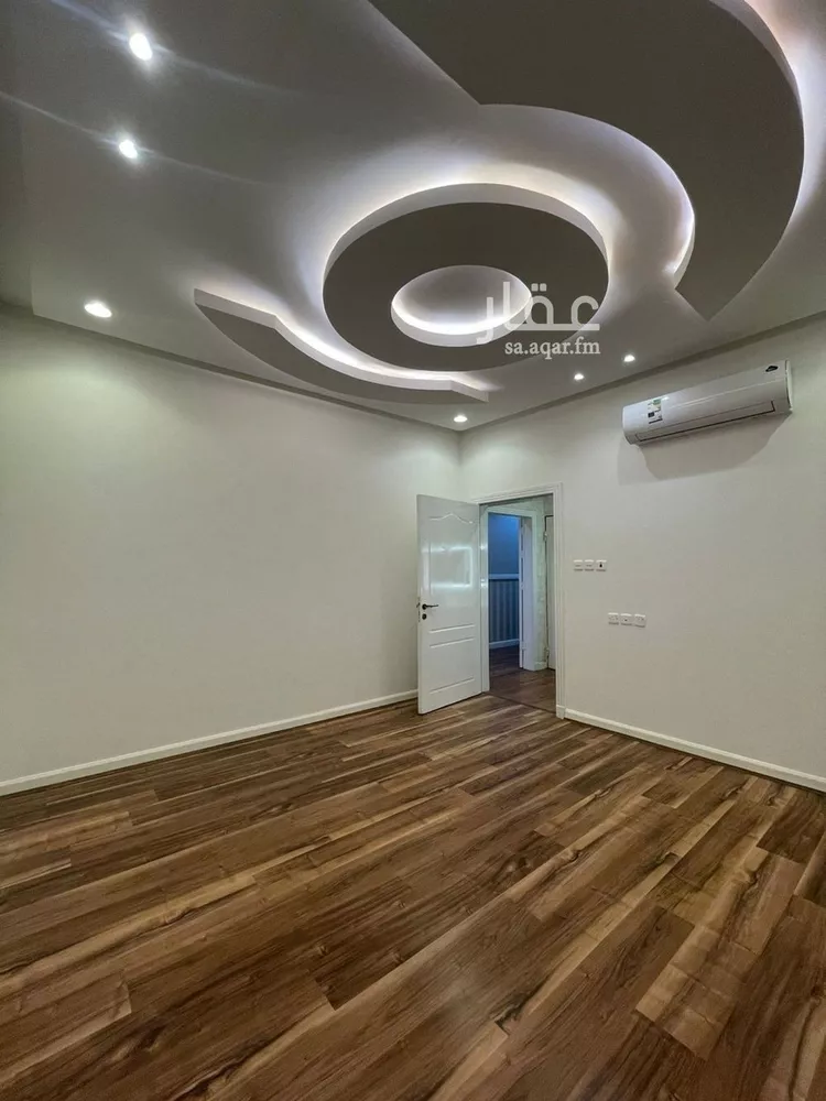 شقة للإيجار في شارع محمد بن القوبع, حي الخليج, مدينة الرياض, منطقة الرياض صورة 4