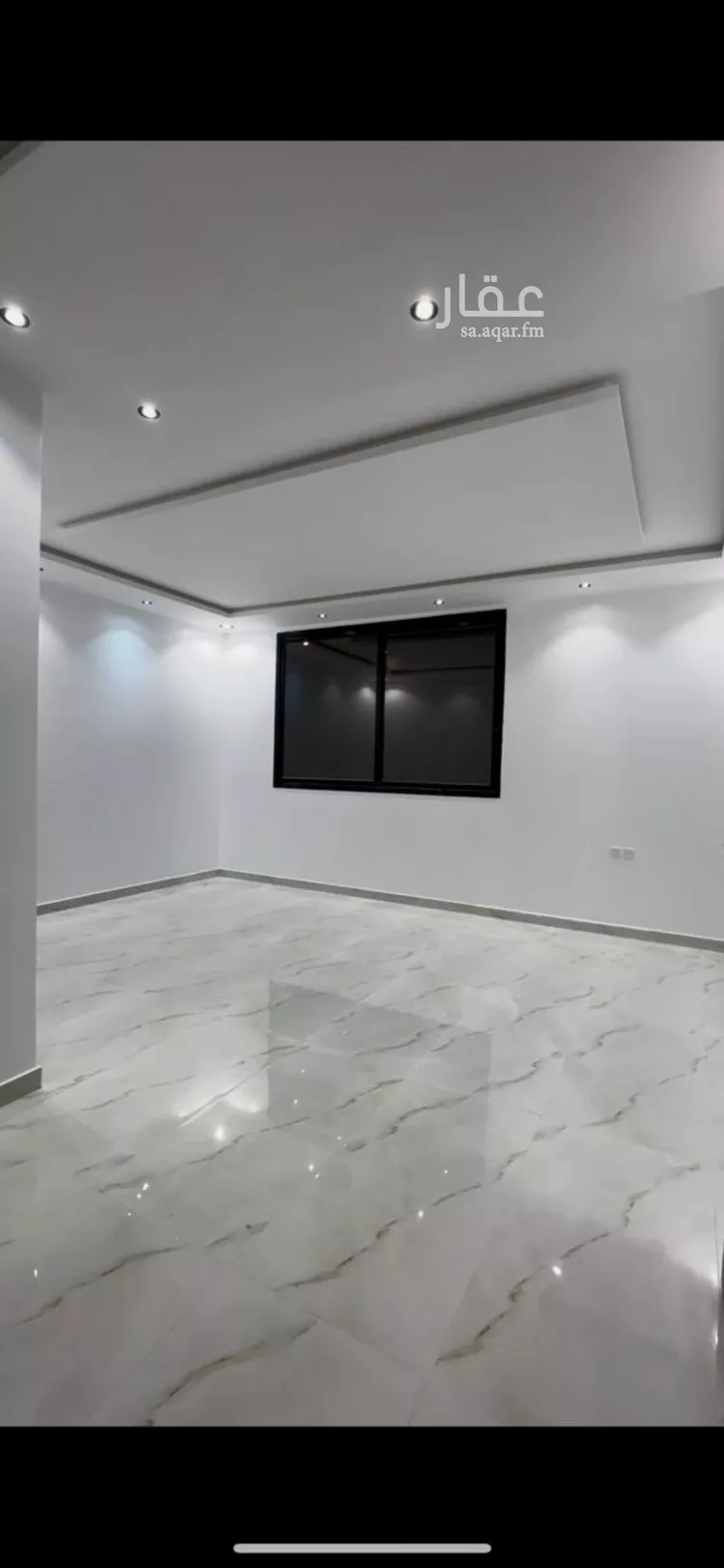 فيلا للبيع في شارع أبي السعود بن ظهيرة, حي الرمال, مدينة الرياض, منطقة الرياض صورة 4