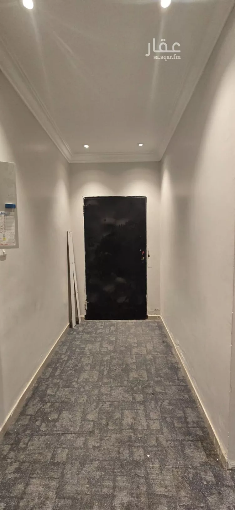شقة للإيجار في شارع وعله, حي ظهرة لبن, مدينة الرياض, منطقة الرياض صورة 4