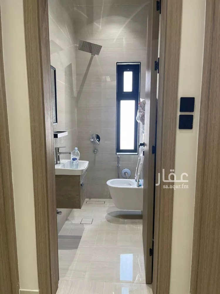 شقة للإيجار في شارع محمد بن القوبع, حي الخليج, مدينة الرياض, منطقة الرياض صورة 2