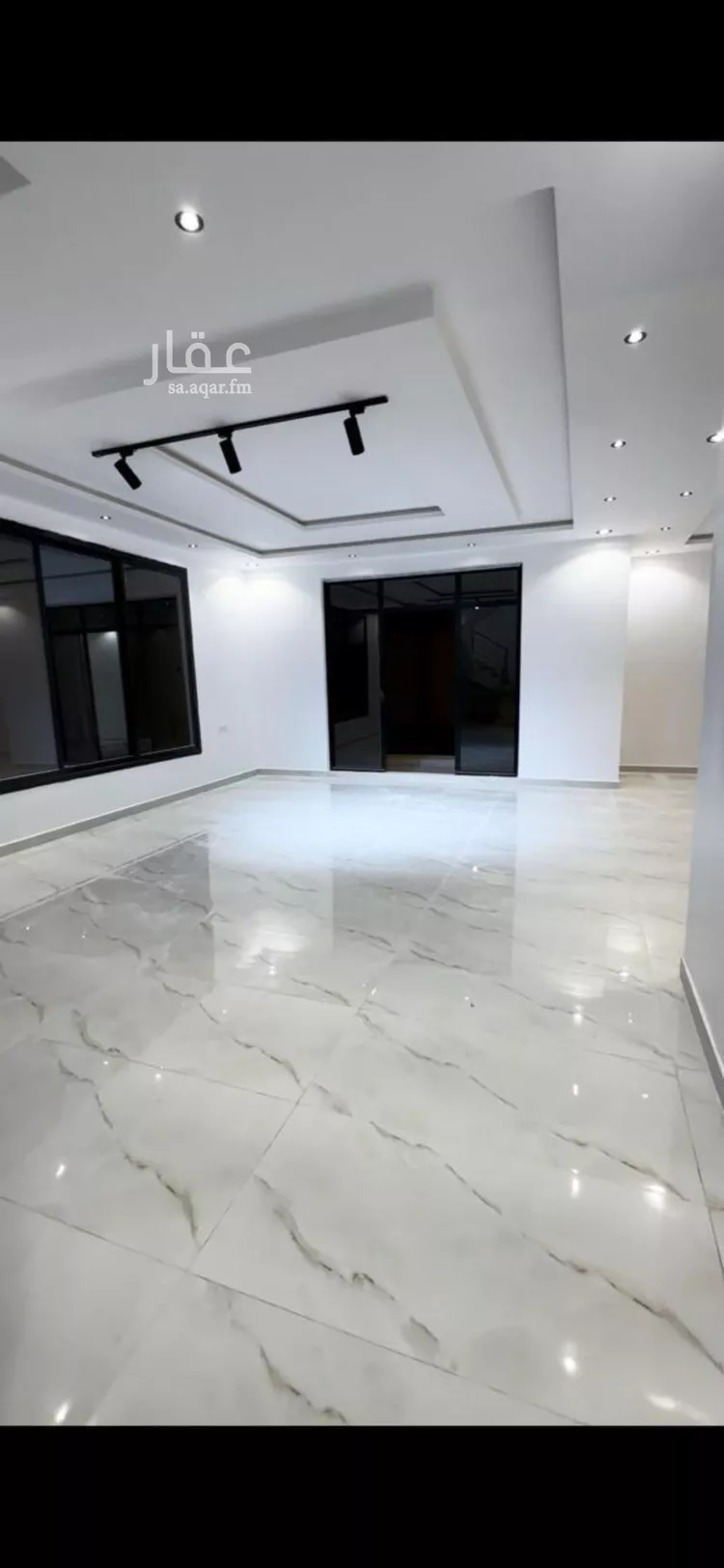 فيلا للبيع في شارع أبي السعود بن ظهيرة, حي الرمال, مدينة الرياض, منطقة الرياض صورة 5