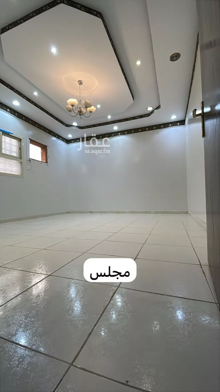 شقة للإيجار في شارع المنصوريه, حي ظهرة لبن, مدينة الرياض, منطقة الرياض صورة 5