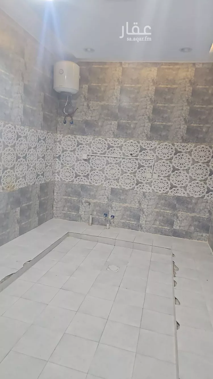 شقة للإيجار في شارع إبراهيم العوفي, حي العارض, مدينة الرياض, منطقة الرياض صورة 2