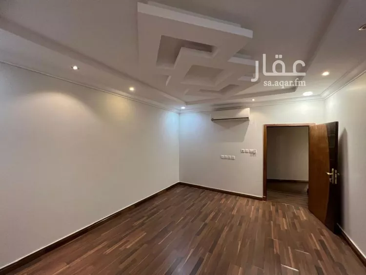Apartment for Rent in Riyadh Hittin صورة 2