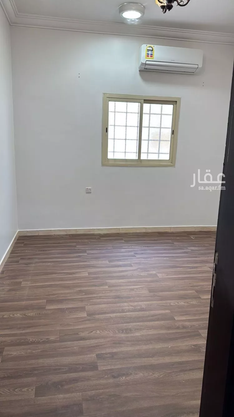 شقة للإيجار في شارع الأسد, حي الندى, مدينة الرياض, منطقة الرياض صورة 2