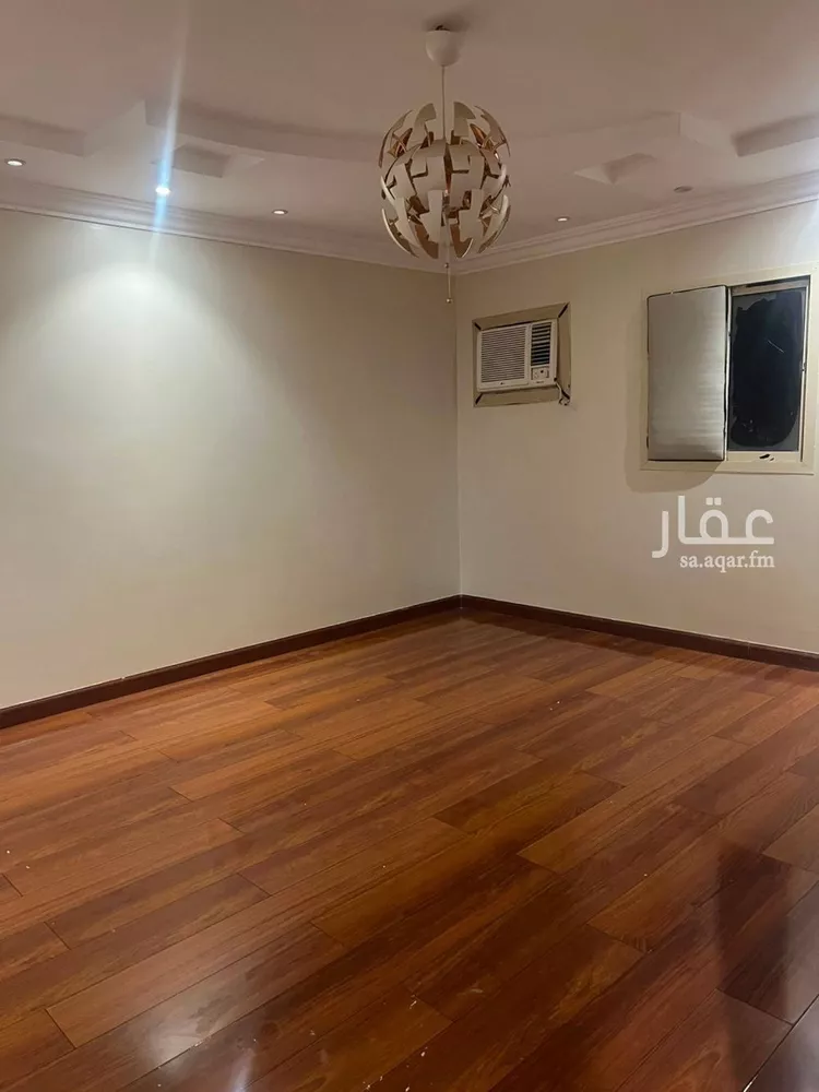 شقة للإيجار في شارع دمياط الجديده, حي قرطبة, مدينة الرياض, منطقة الرياض صورة 2