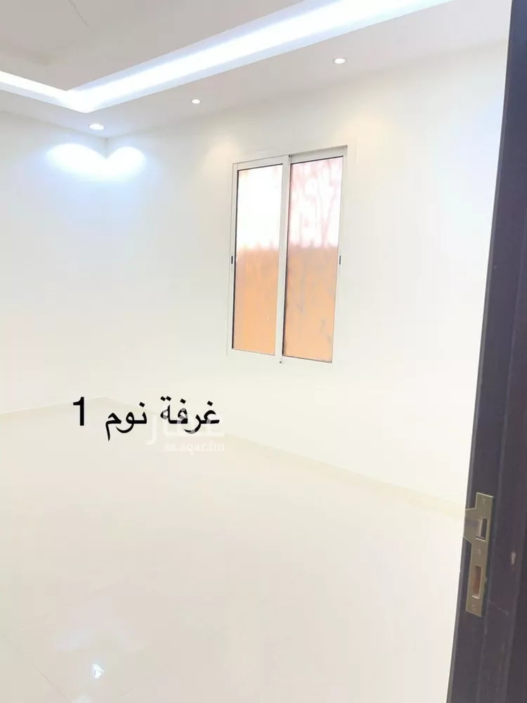 Apartment for Rent in Riyadh Dhahrat Laban