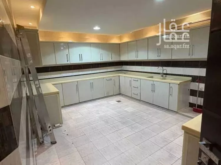 Apartment for Rent in Riyadh An Nada