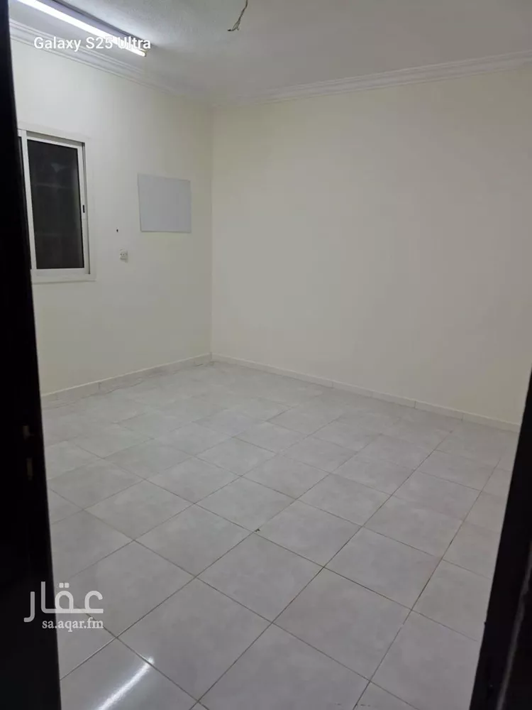 Apartment for Rent in Riyadh Ar Rimal صورة 5