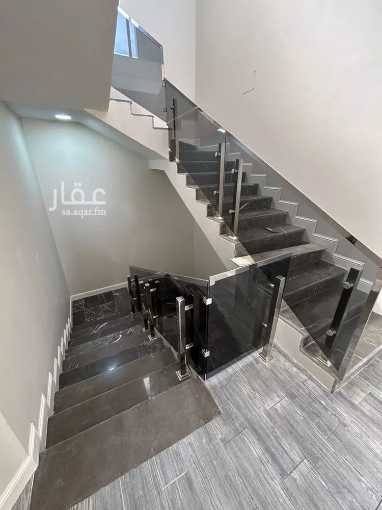 Villa for Rent in Riyadh Dahiat Namar صورة 4