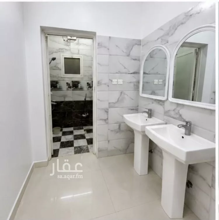 Apartment for Rent in Riyadh Ar Rimal صورة 5
