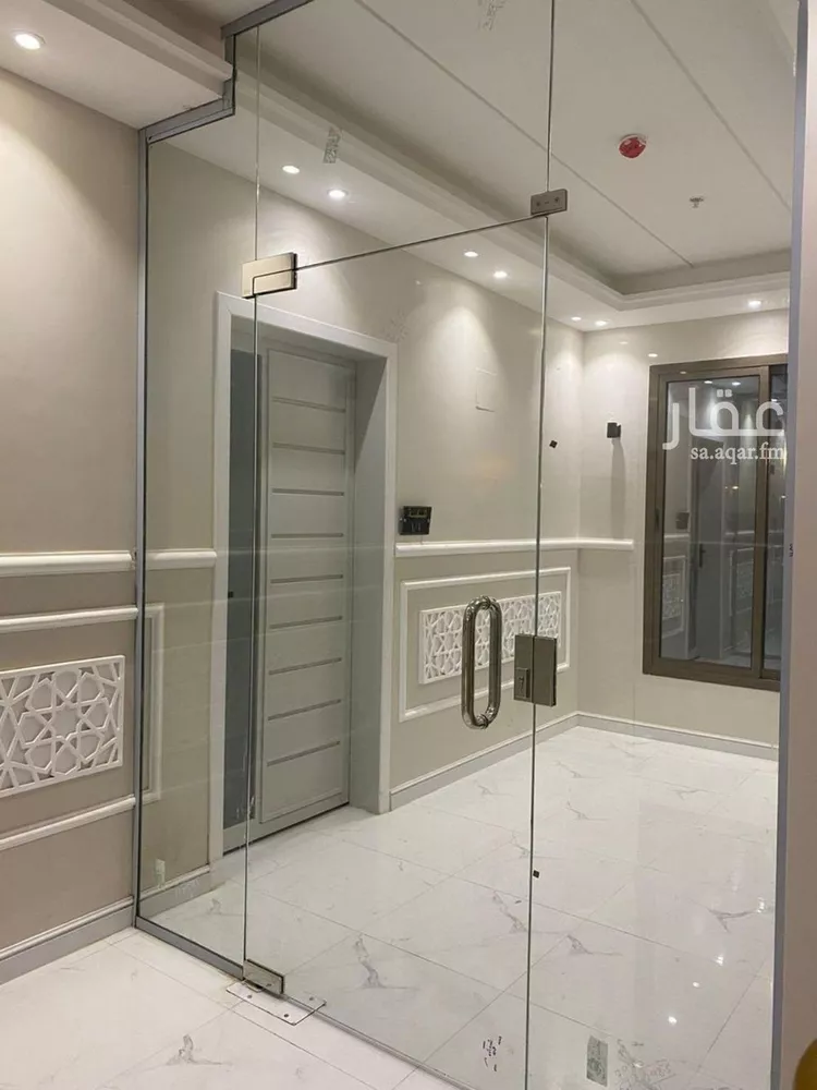 شقة للإيجار في شارع وعله, حي ظهرة لبن, مدينة الرياض, منطقة الرياض صورة 4