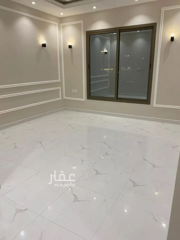 شقة للإيجار في شارع وعله, حي ظهرة لبن, مدينة الرياض, منطقة الرياض صورة 5