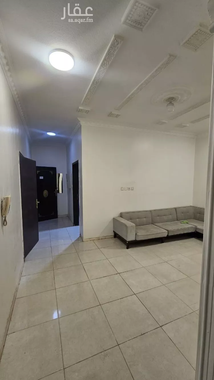 Apartment for Rent in Riyadh Ar Rimal صورة 5