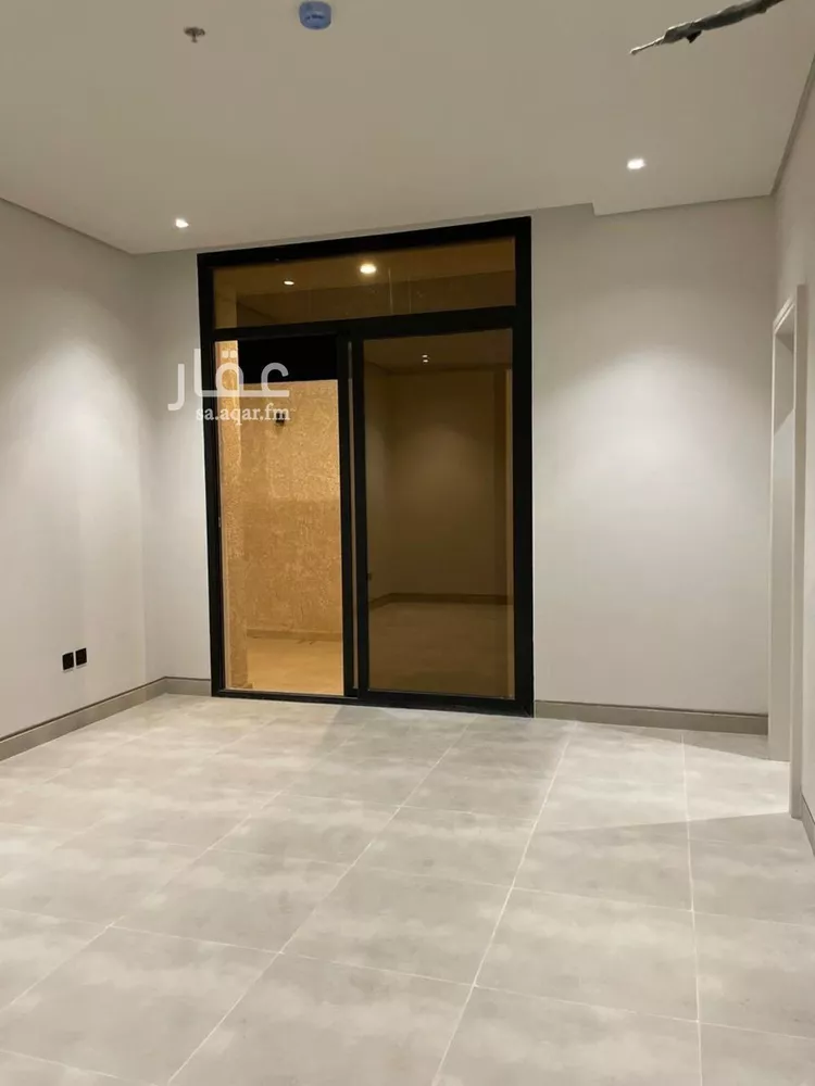 Apartment for Rent in Riyadh Al Arid