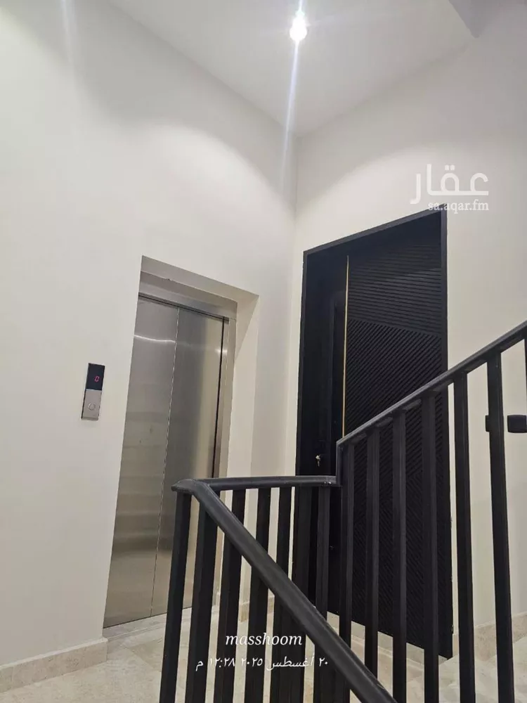 Apartment for Rent in Riyadh An Narjis صورة 4