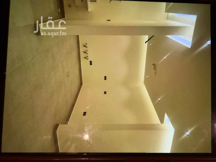 Apartment for Rent in Riyadh An Narjis صورة 2