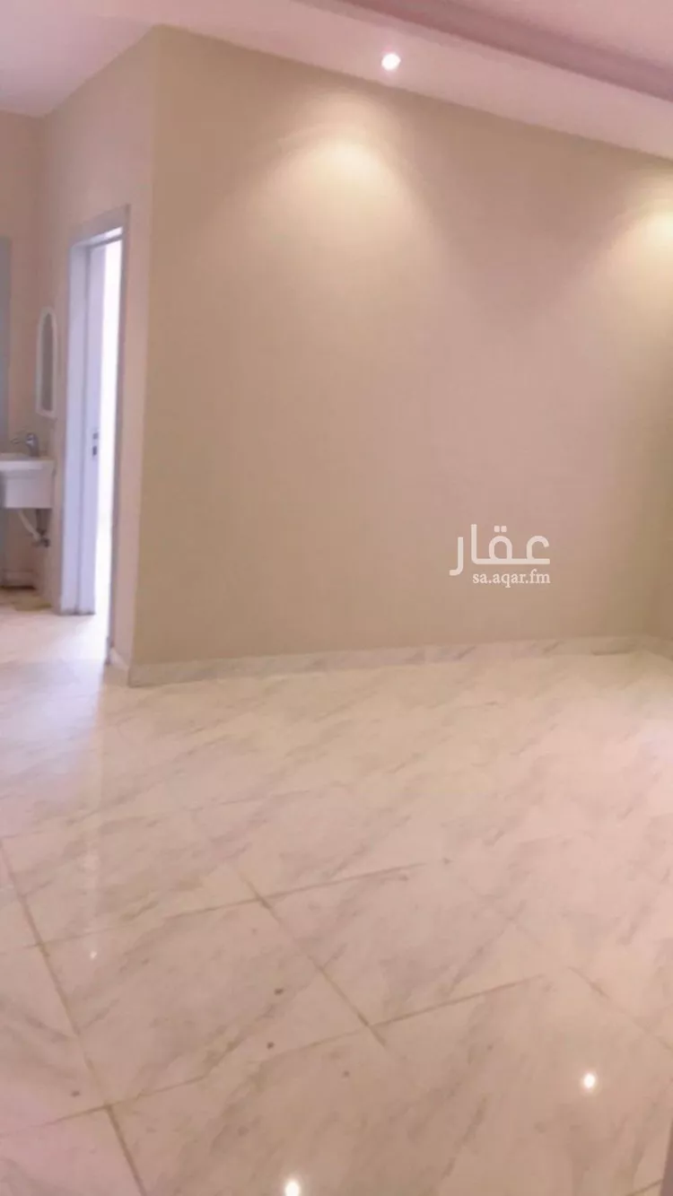 شقة للإيجار في شارع النصيحة, حي عكاظ, مدينة الرياض, منطقة الرياض صورة 5