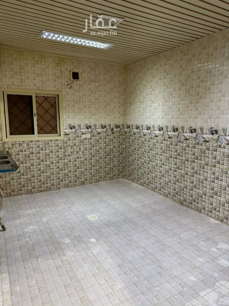 شقة للإيجار في شارع حسن عباس شربتلي, حي العوالي, مدينة الرياض, منطقة الرياض
