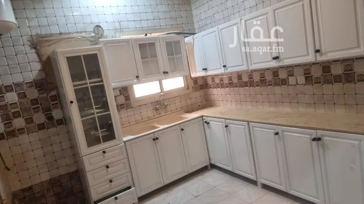 شقة للإيجار في شارع حسن عباس شربتلي, حي العوالي, مدينة الرياض, منطقة الرياض