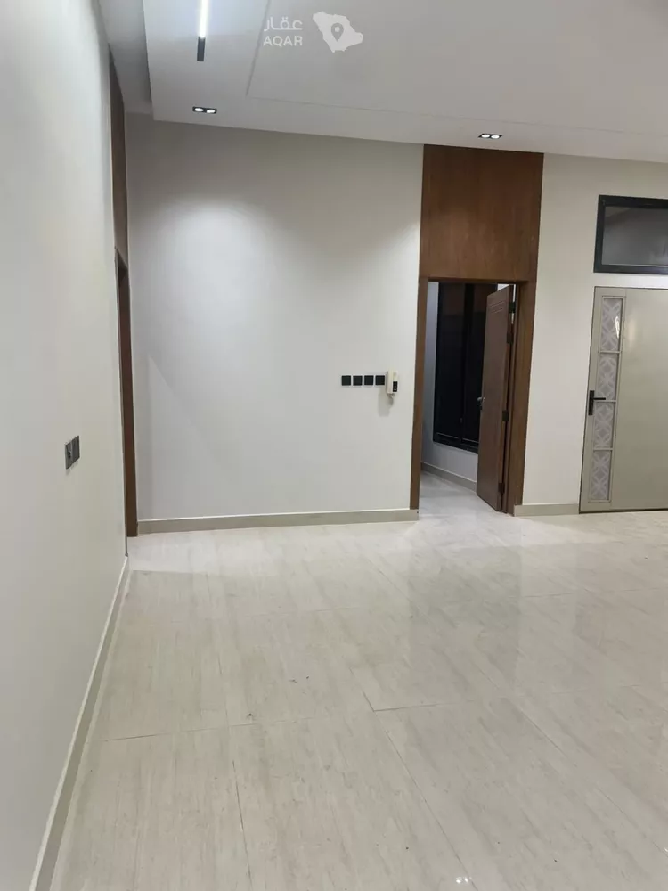 دور للإيجار في شارع النصيحة, حي عكاظ, مدينة الرياض, منطقة الرياض 12