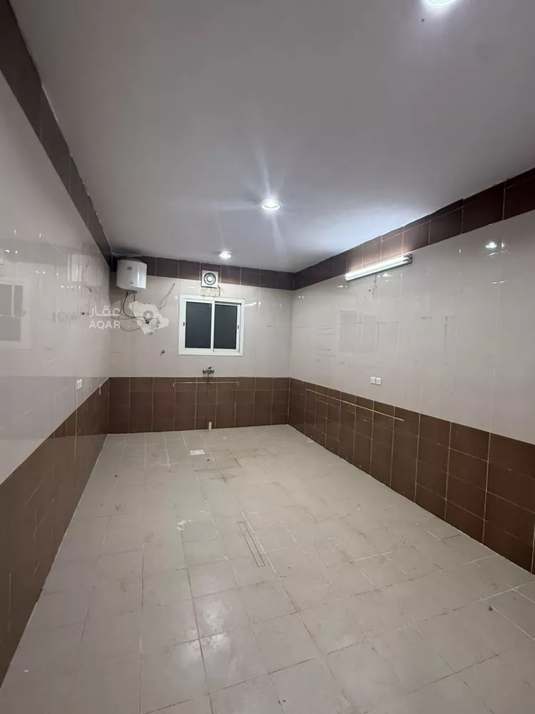 Apartment for Rent in Riyadh Dhahrat Namar