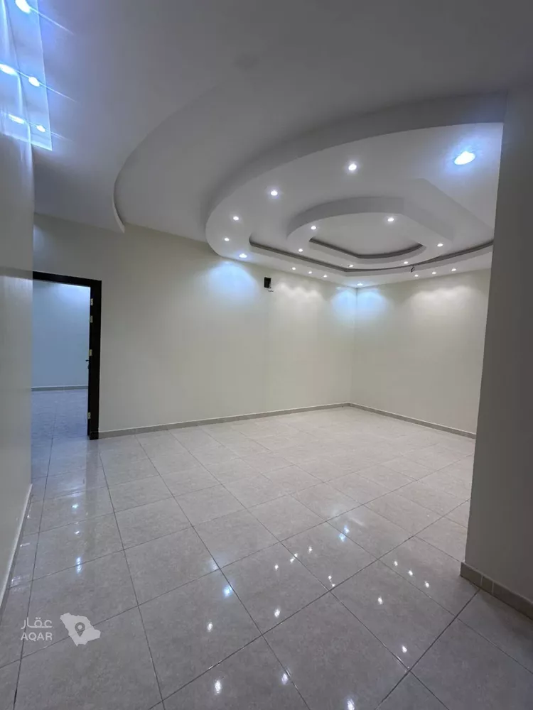 شقة للإيجار في شارع رقم 203, حي ظهرة لبن, مدينة الرياض, منطقة الرياض صورة 3