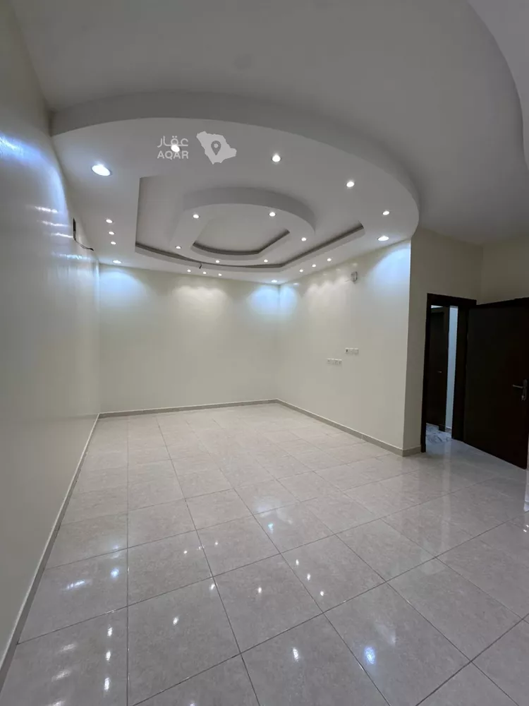 شقة للإيجار في شارع رقم 203, حي ظهرة لبن, مدينة الرياض, منطقة الرياض 11