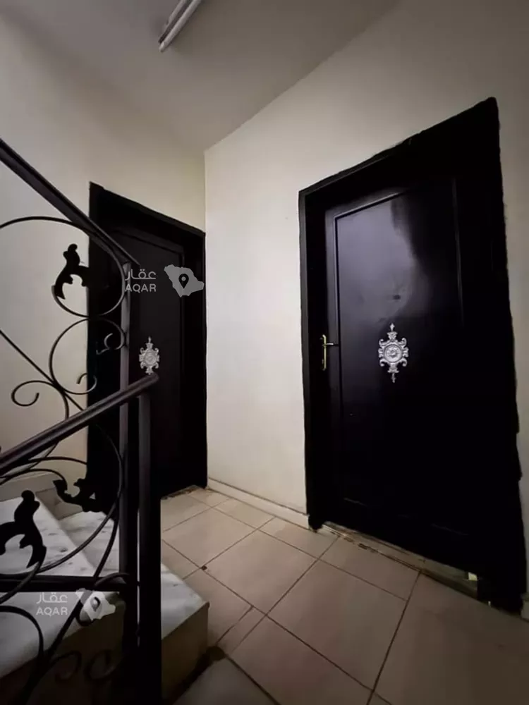 Apartment for Rent in Riyadh Al Qadisiyah 8