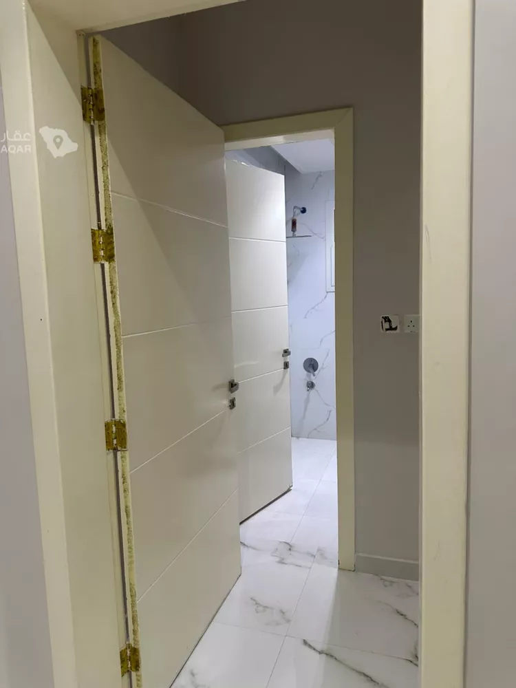 Apartment for Rent in Riyadh Al Andalus صورة 3