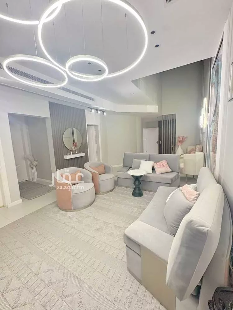 شقة للبيع في شارع فضالة ابن حارثة الاسلمي, حي شهار, مدينة الطائف, منطقة مكة المكرمة