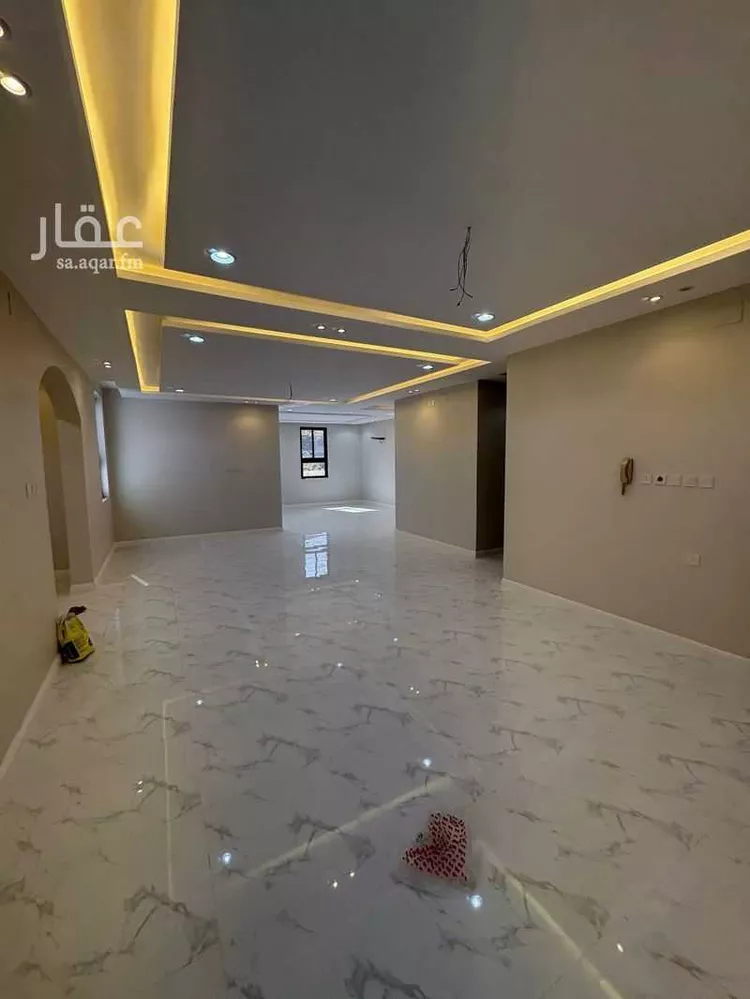 فيلا للبيع في شارع يزيد بن ابي سفيان, حي الأخباب, مدينة امارة منطقة مكة المكرمة - الطائف, منطقة مكة المكرمة صورة 5
