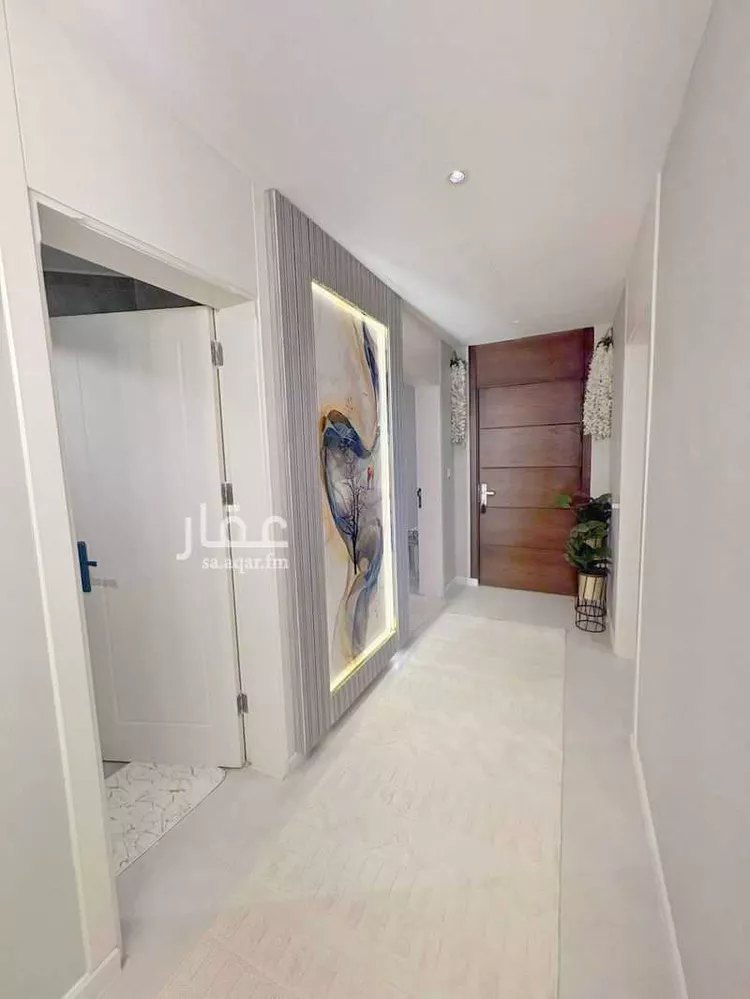 شقة للبيع في شارع فضالة ابن حارثة الاسلمي, حي شهار, مدينة الطائف, منطقة مكة المكرمة صورة 2