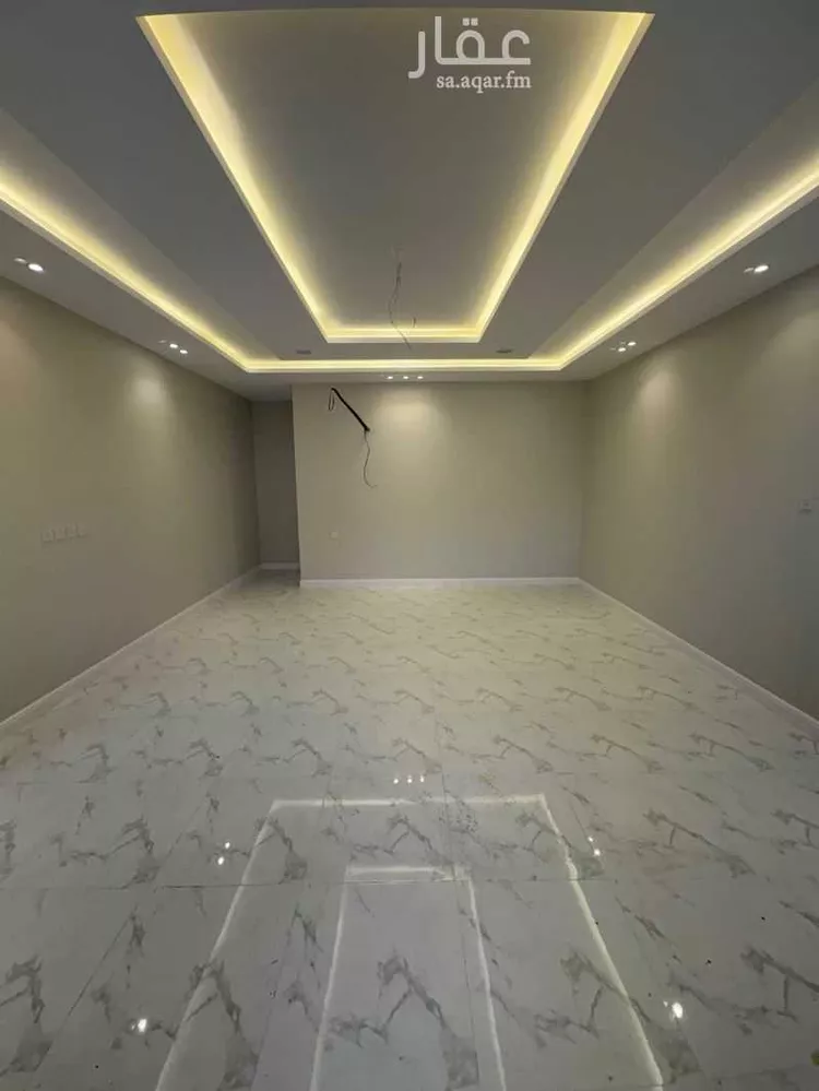 فيلا للبيع في شارع يزيد بن ابي سفيان, حي الأخباب, مدينة امارة منطقة مكة المكرمة - الطائف, منطقة مكة المكرمة صورة 3