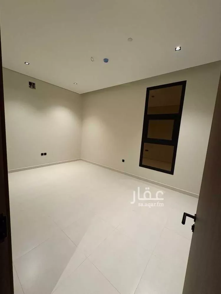 شقة للبيع في شارع الساحل, حي هجر, مدينة الدمام, المنطقة الشرقية صورة 2