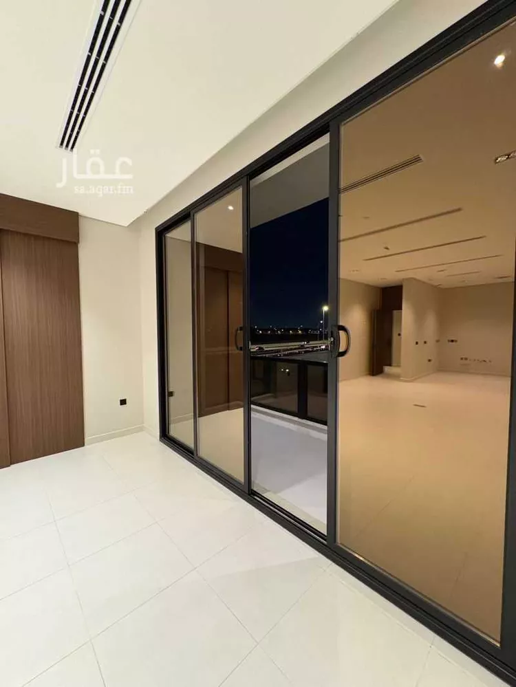 شقة للبيع في شارع الساحل, حي هجر, مدينة الدمام, المنطقة الشرقية صورة 4