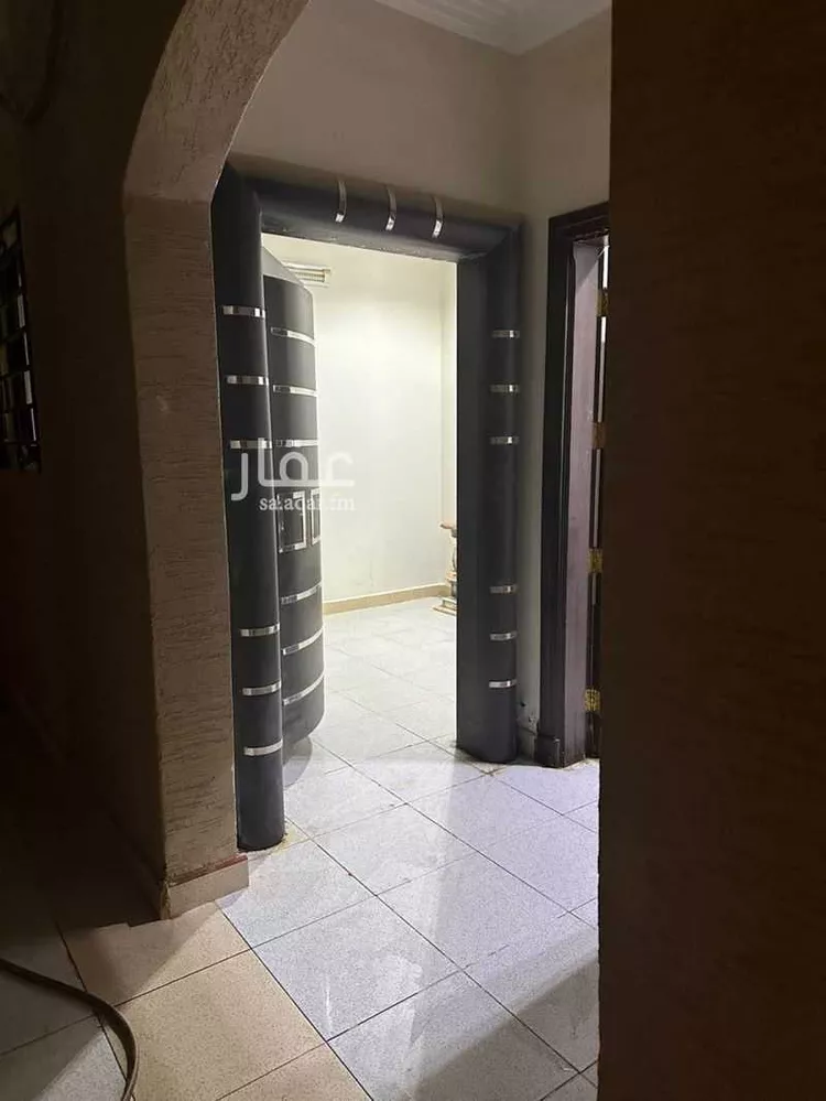 فيلا للبيع في شارع رقم 50, حي ظهرة لبن, مدينة الرياض, منطقة الرياض