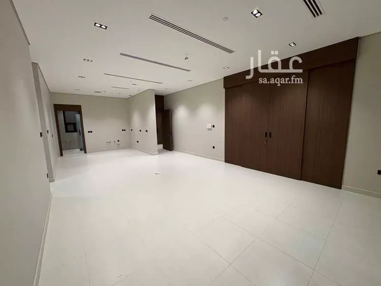 شقة للبيع في شارع الساحل, حي هجر, مدينة الدمام, المنطقة الشرقية صورة 5