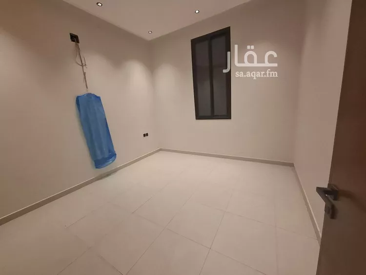 دور للبيع في شارع صهر الغمري, حي الخليج, مدينة الرياض, منطقة الرياض صورة 3