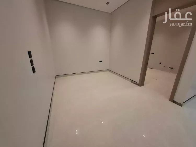 فيلا للبيع في شارع القليعة, حي السعادة, مدينة الرياض, منطقة الرياض صورة 5