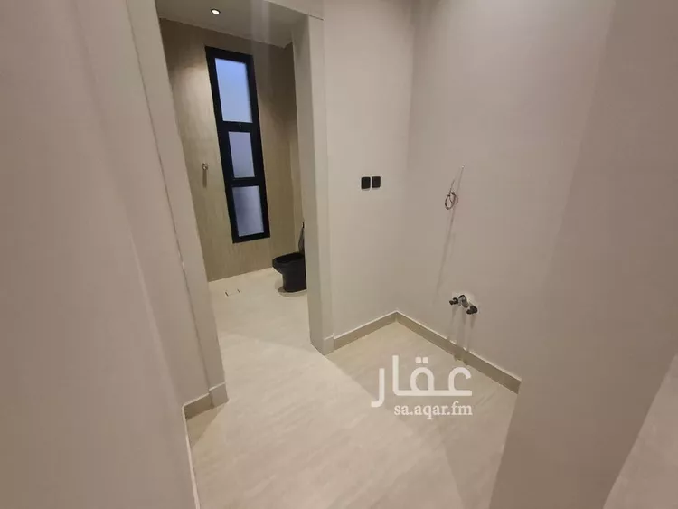 فيلا للبيع في شارع وزان, حي السعادة, مدينة الرياض, منطقة الرياض صورة 3