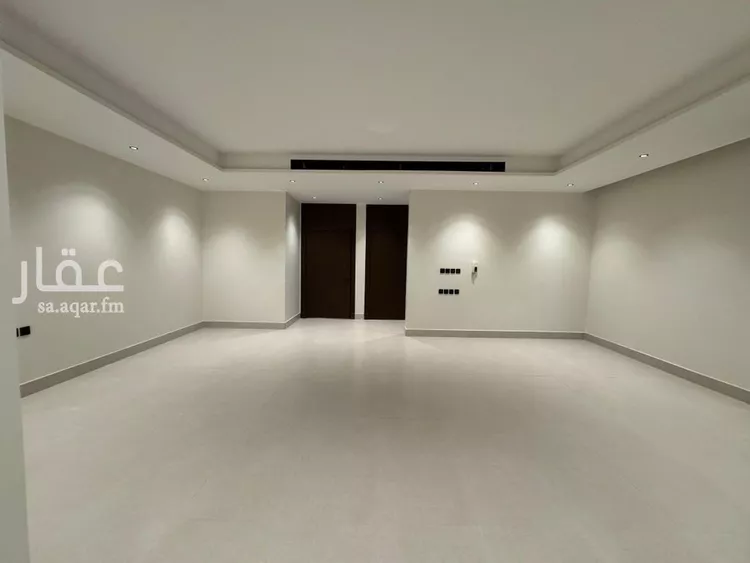 دور للبيع في شارع أبي الحسن بن الجوري, حي البيان, مدينة الرياض, منطقة الرياض صورة 5