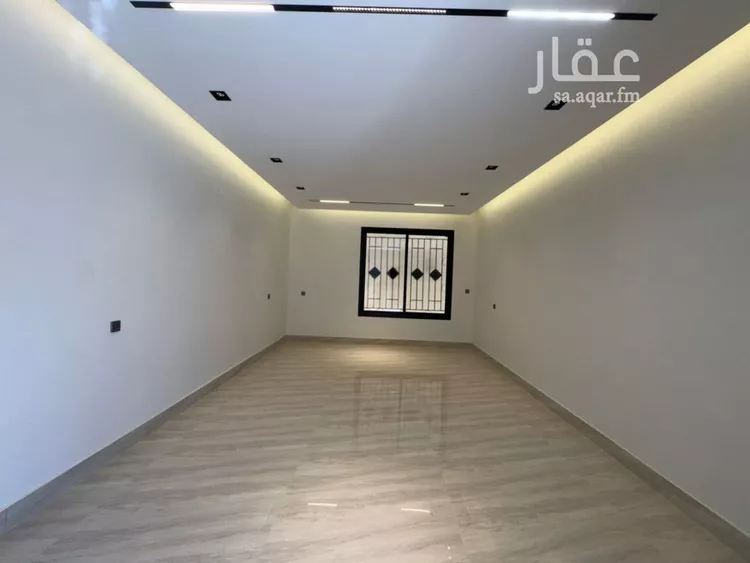 فيلا للبيع في شارع يحيى العصامي, حي الرمال, مدينة الرياض, منطقة الرياض صورة 5